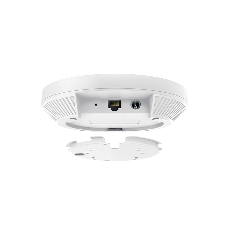 اکسس پوینت بیسیم تی پی لینک مدل EAP620 HD